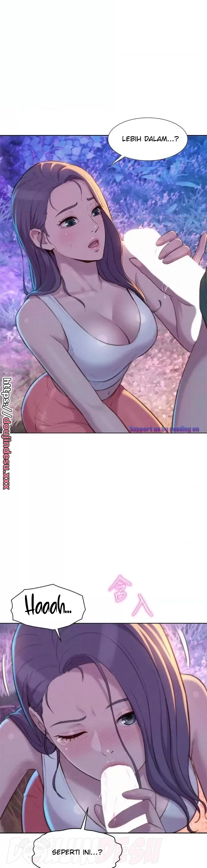 image-komik-romantic-camping-chapter-31-25/44