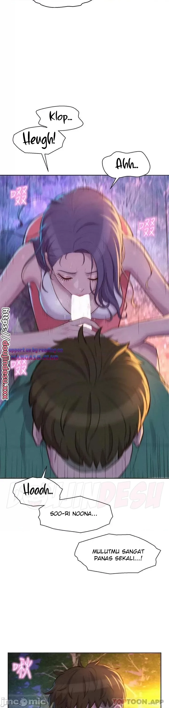 image-komik-romantic-camping-chapter-31-26/44