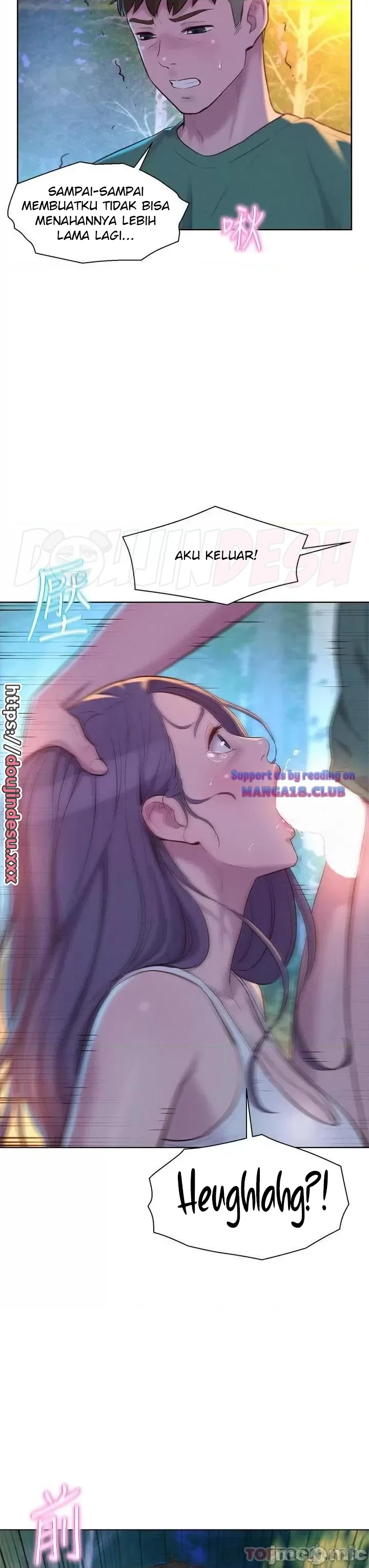 image-komik-romantic-camping-chapter-31-27/44