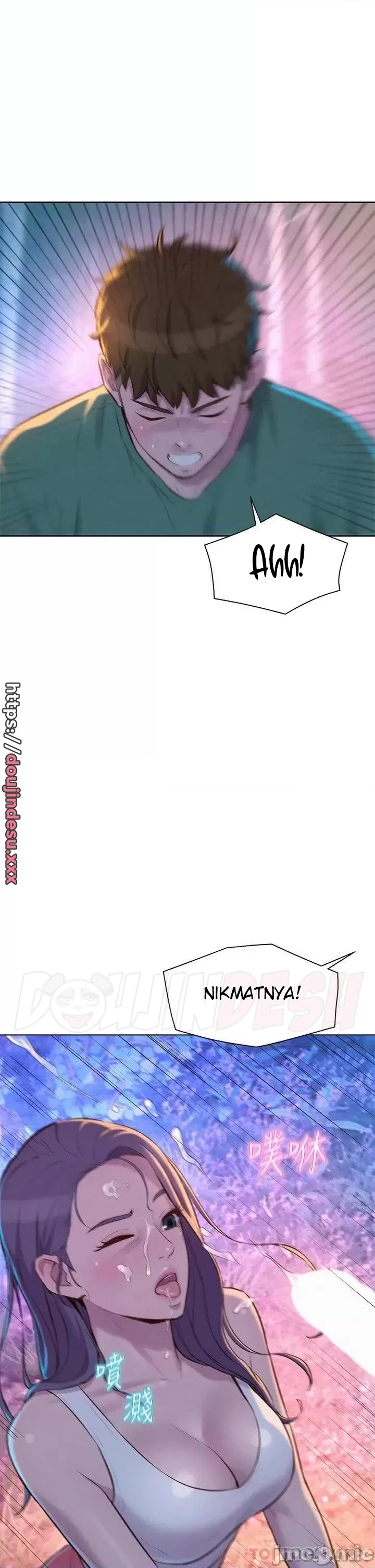 image-komik-romantic-camping-chapter-31-30/44