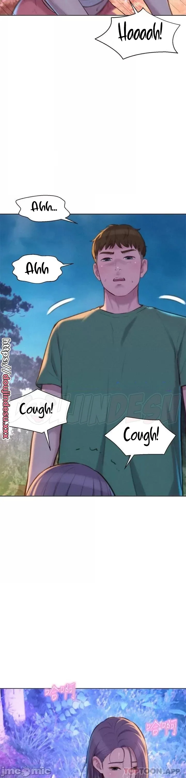 image-komik-romantic-camping-chapter-31-31/44