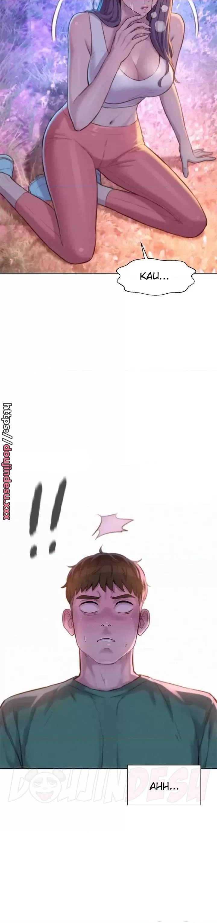 image-komik-romantic-camping-chapter-31-32/44