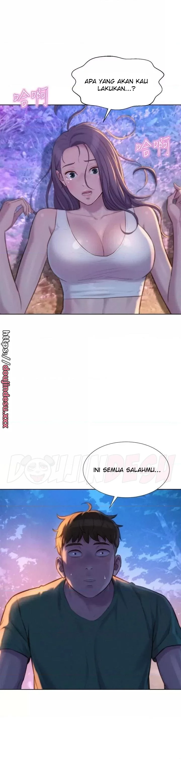 image-komik-romantic-camping-chapter-31-35/44