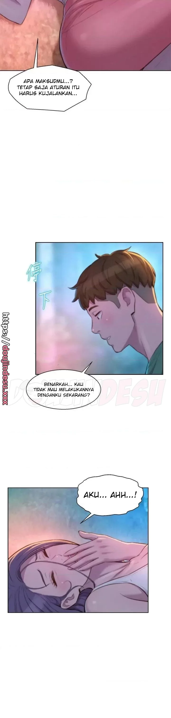 image-komik-romantic-camping-chapter-31-38/44