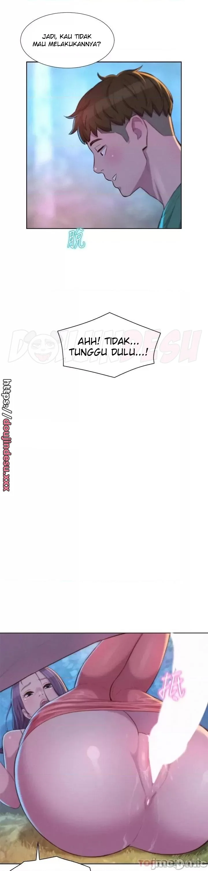 image-komik-romantic-camping-chapter-31-40/44