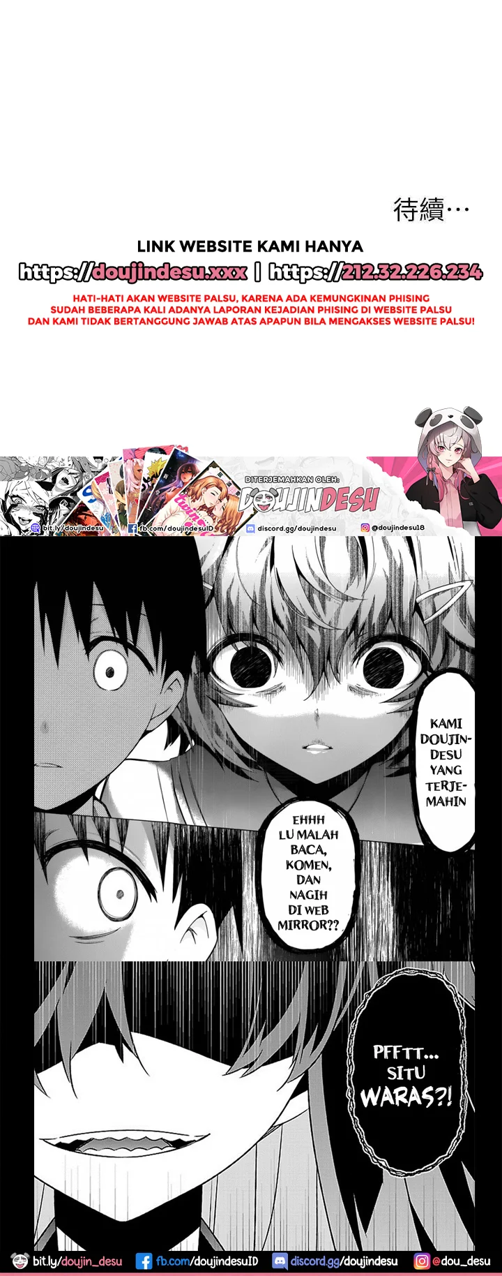 image-komik-romantic-camping-chapter-31-42/44