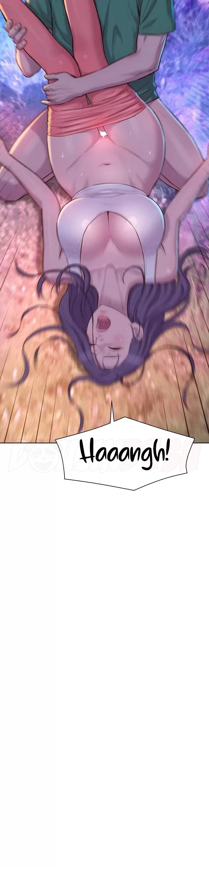 image-komik-romantic-camping-chapter-32-2/43