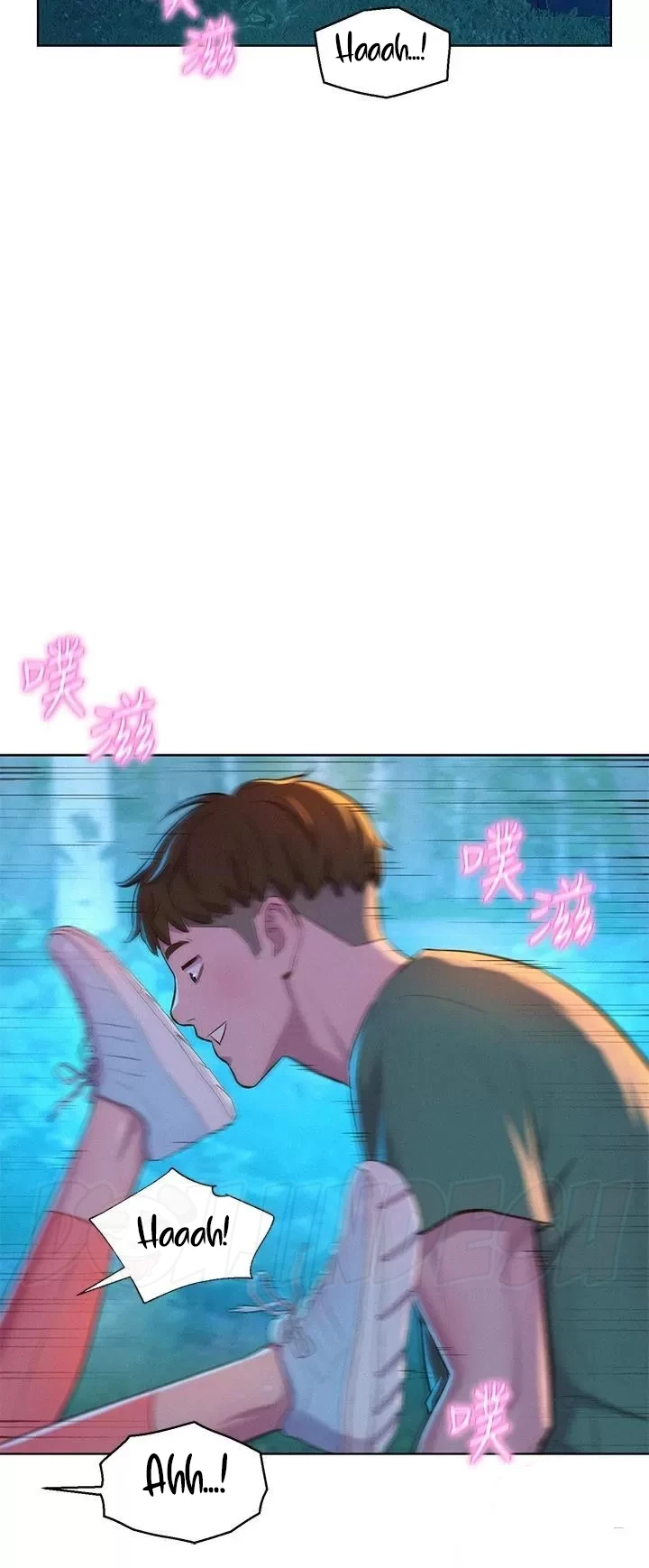 image-komik-romantic-camping-chapter-32-4/43