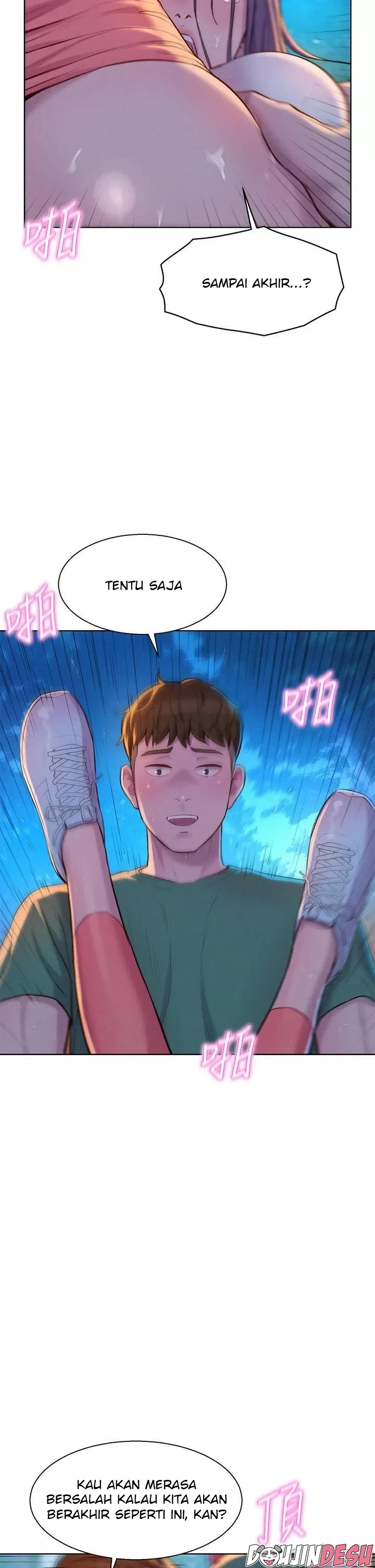 image-komik-romantic-camping-chapter-32-6/43