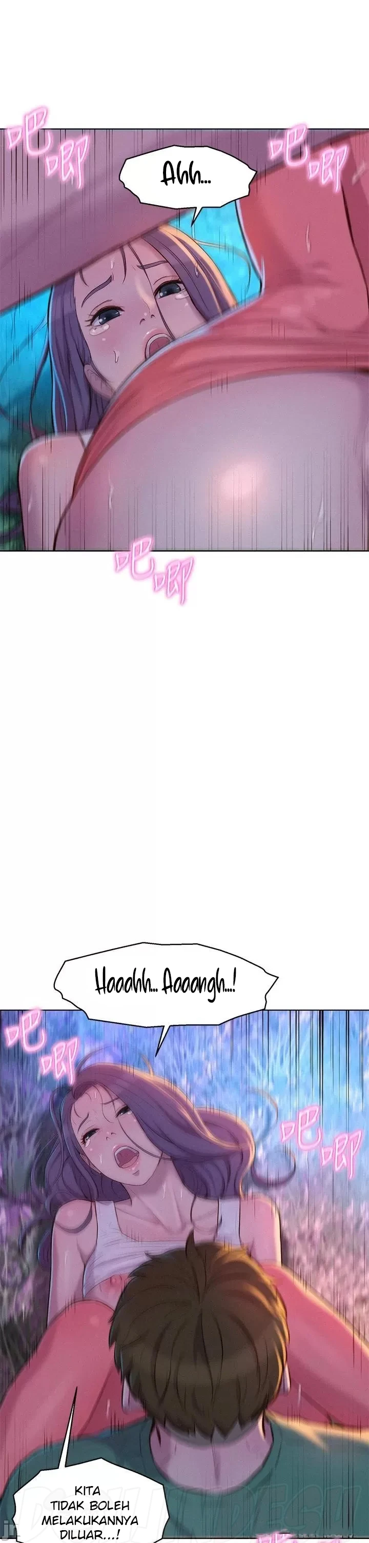 image-komik-romantic-camping-chapter-32-8/43