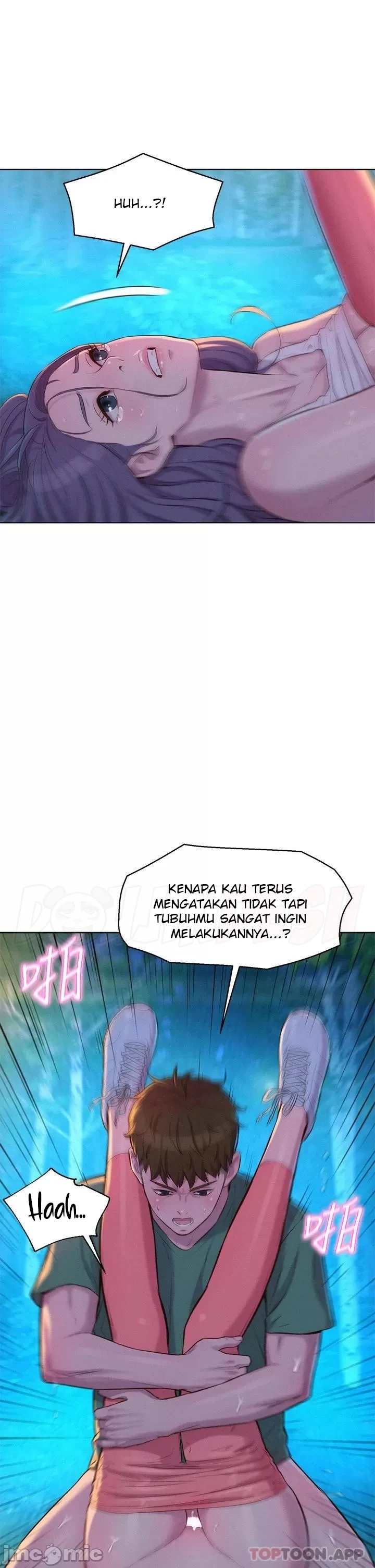 image-komik-romantic-camping-chapter-32-10/43