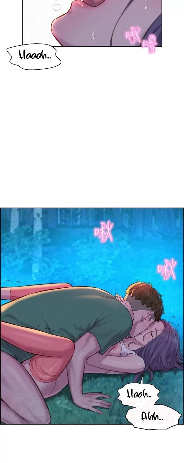 image-komik-romantic-camping-chapter-32-19/43