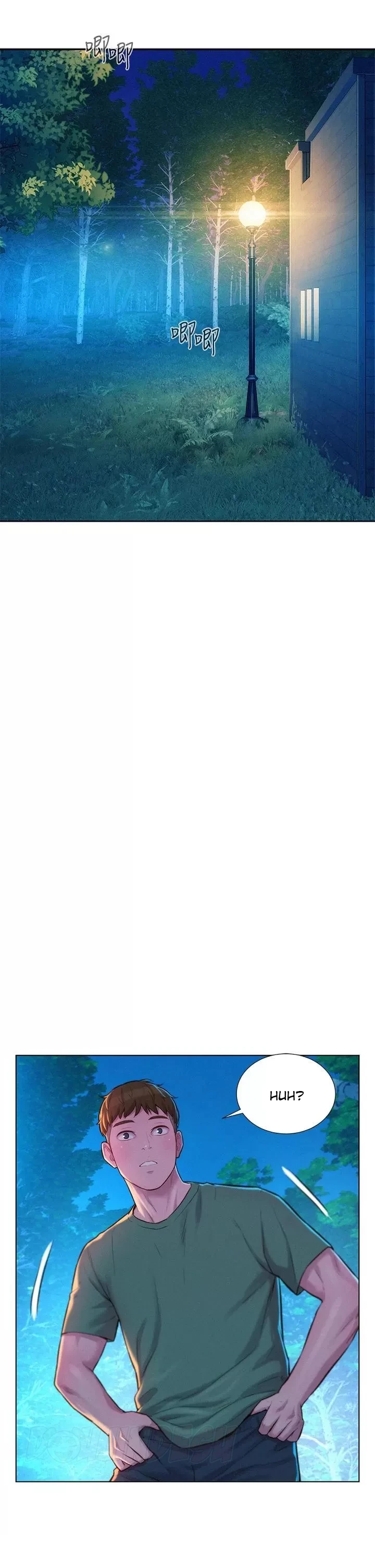 image-komik-romantic-camping-chapter-32-21/43