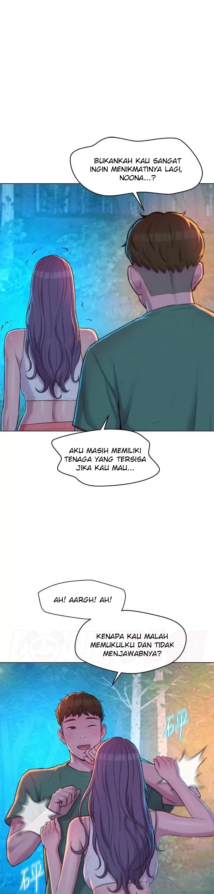 image-komik-romantic-camping-chapter-32-25/43