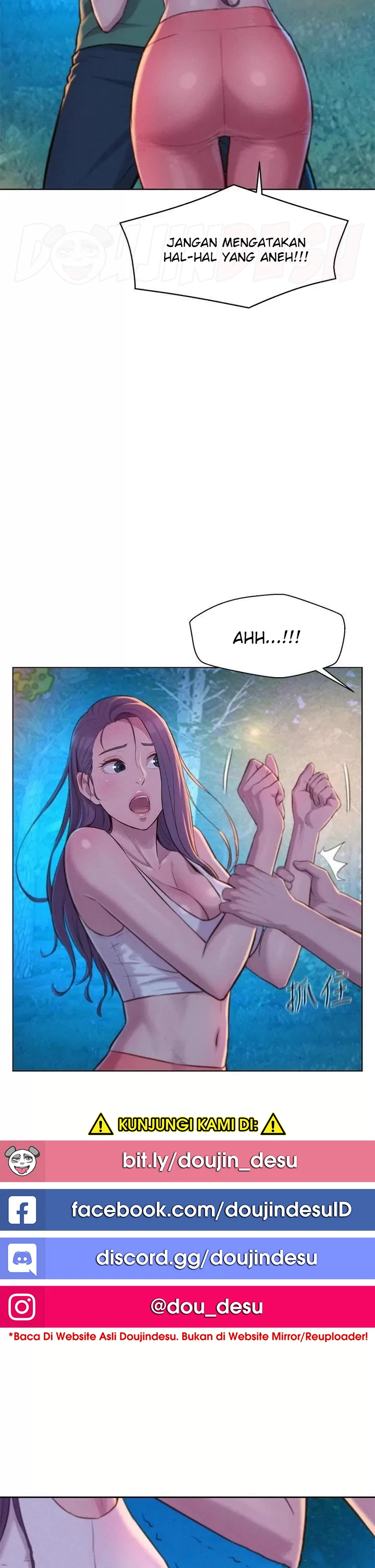 image-komik-romantic-camping-chapter-32-26/43