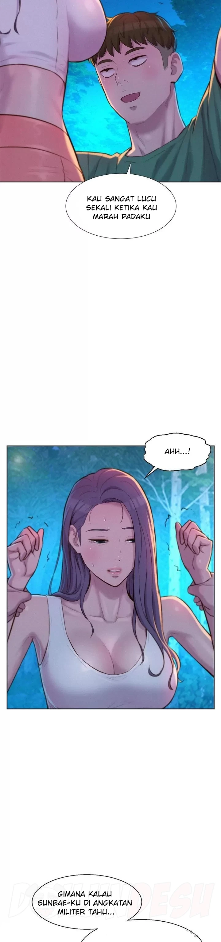 image-komik-romantic-camping-chapter-32-27/43