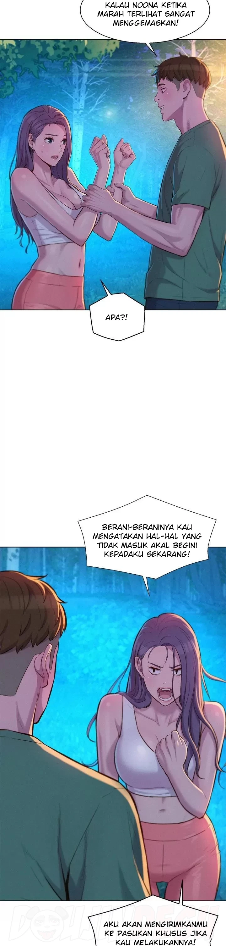 image-komik-romantic-camping-chapter-32-28/43