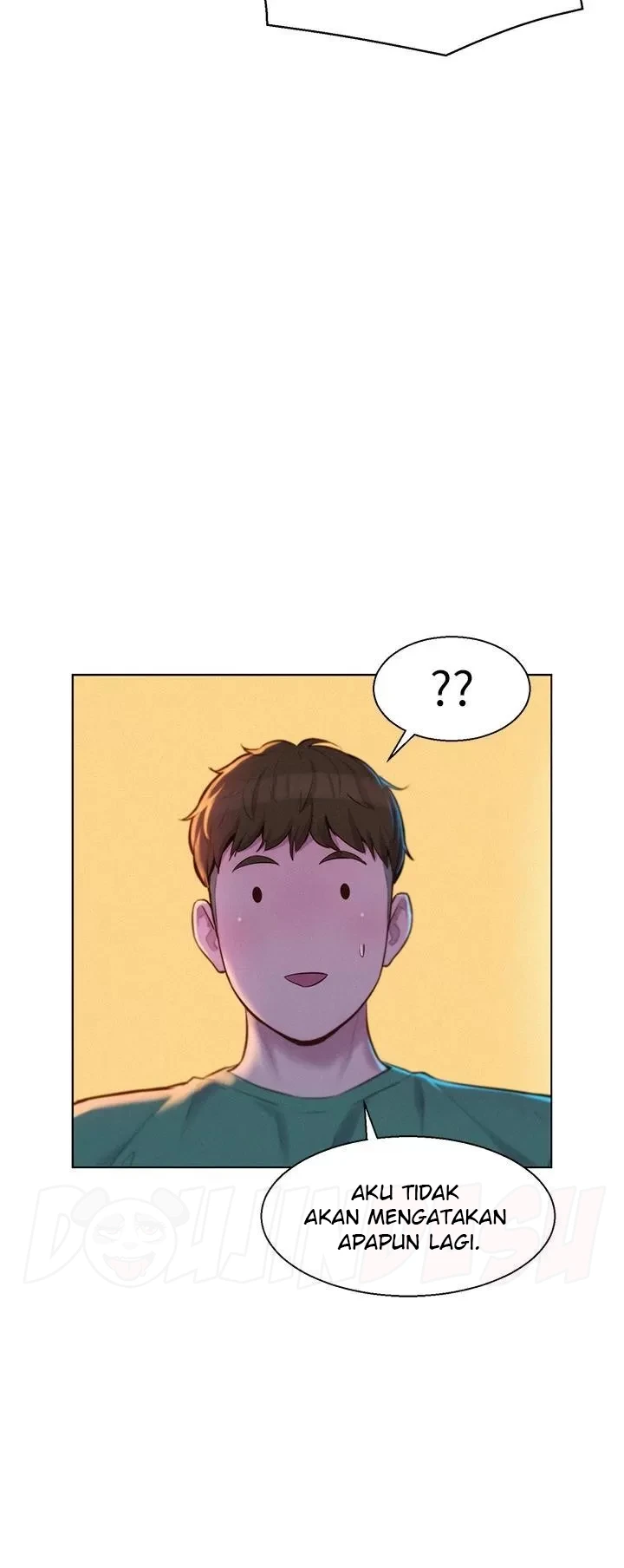 image-komik-romantic-camping-chapter-32-29/43