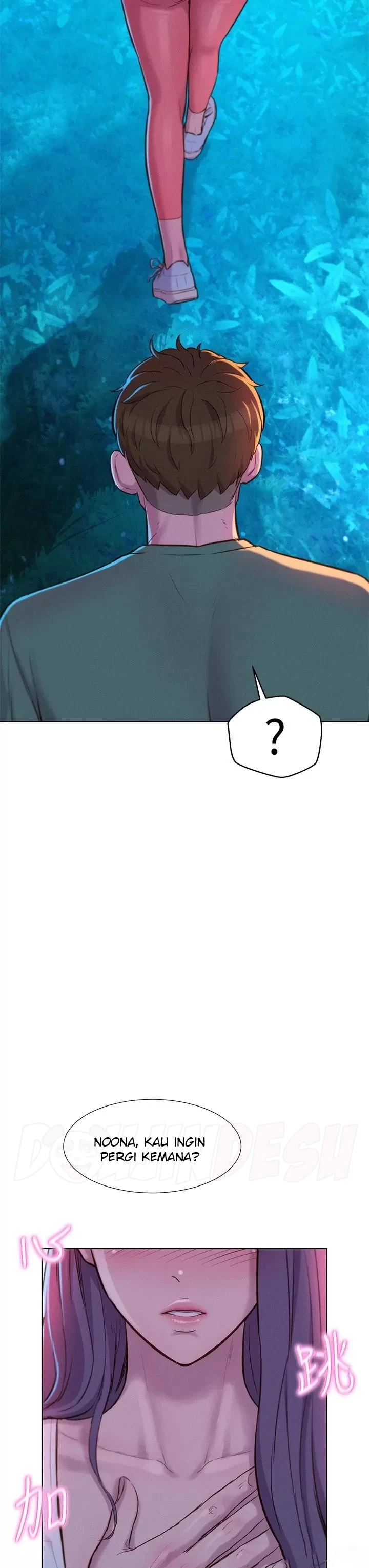 image-komik-romantic-camping-chapter-32-32/43