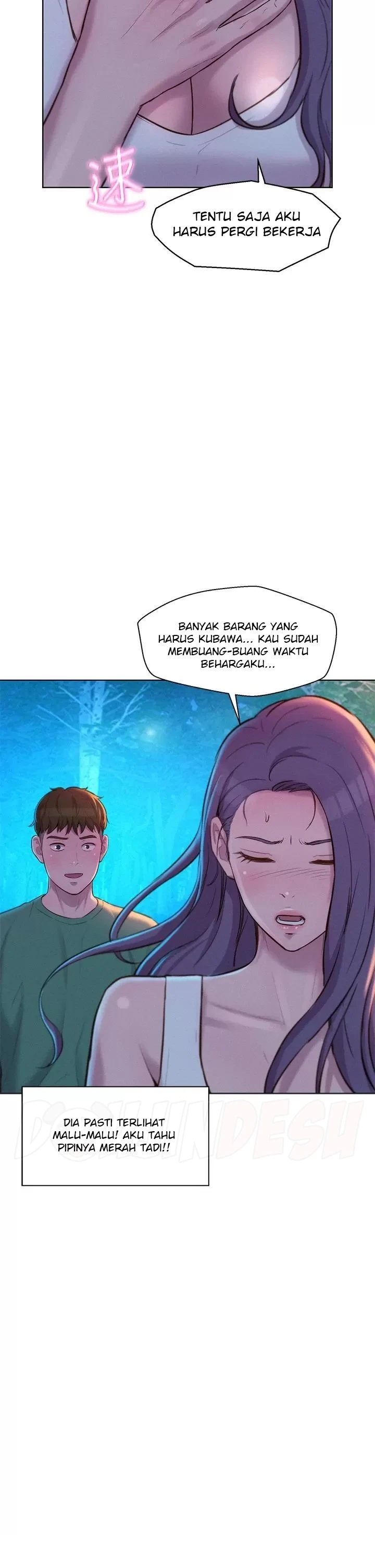 image-komik-romantic-camping-chapter-32-33/43