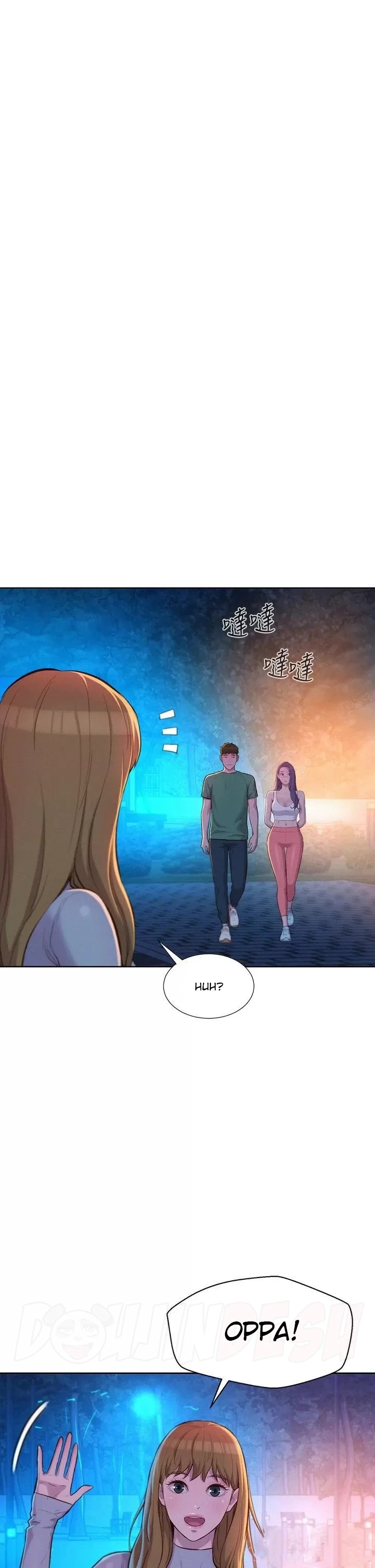 image-komik-romantic-camping-chapter-32-35/43