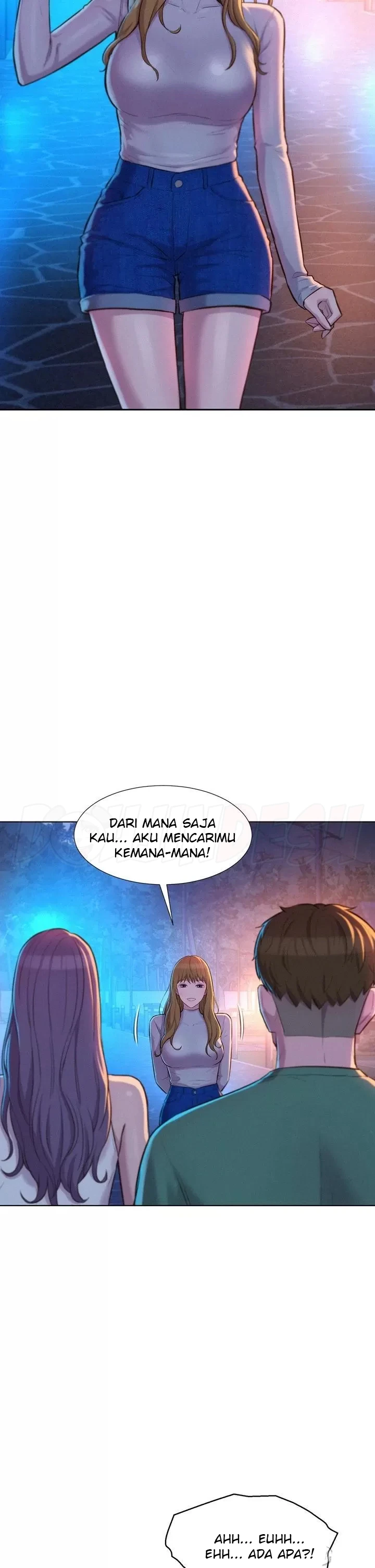 image-komik-romantic-camping-chapter-32-36/43