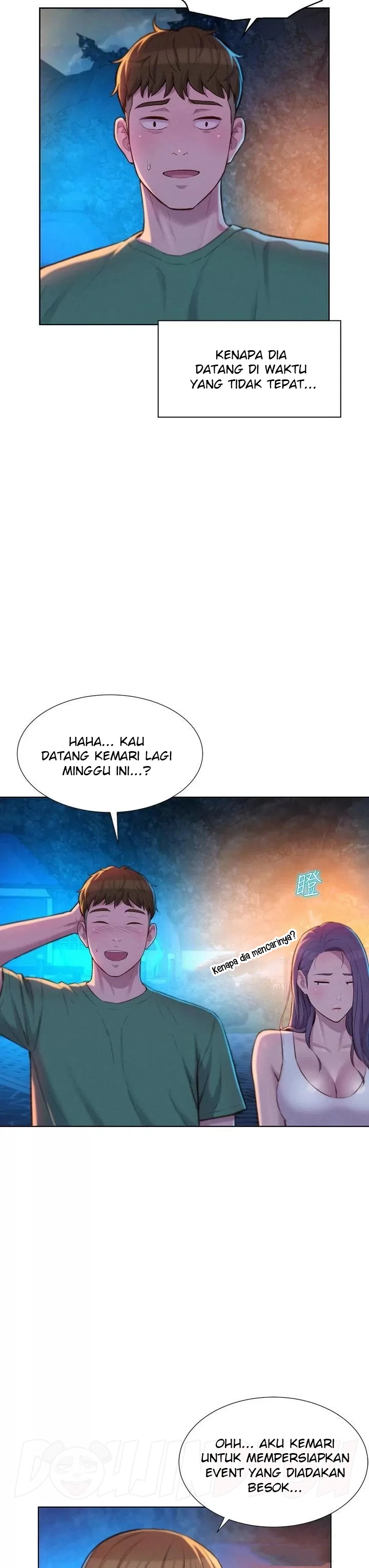 image-komik-romantic-camping-chapter-32-37/43