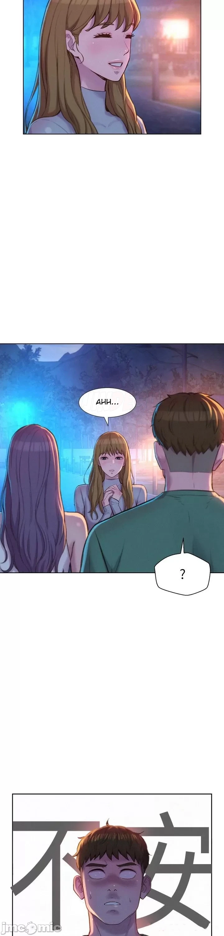 image-komik-romantic-camping-chapter-32-38/43