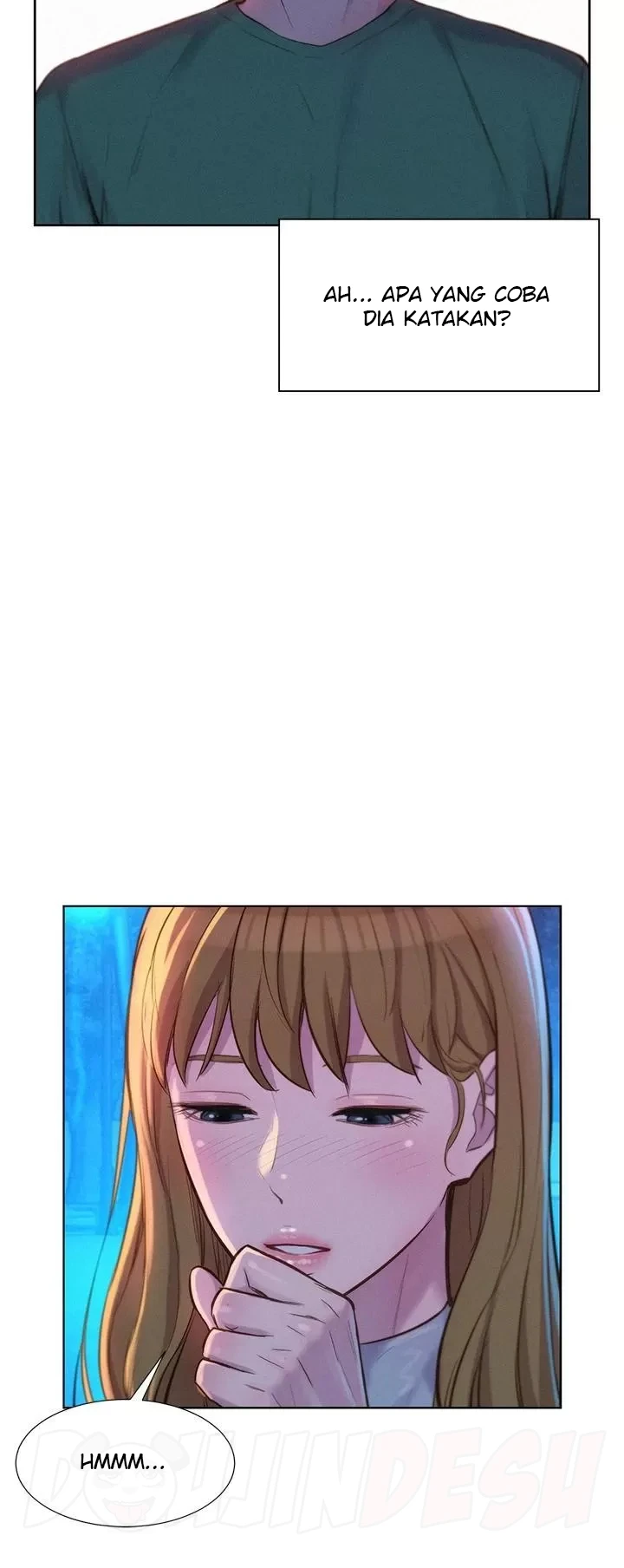 image-komik-romantic-camping-chapter-32-39/43