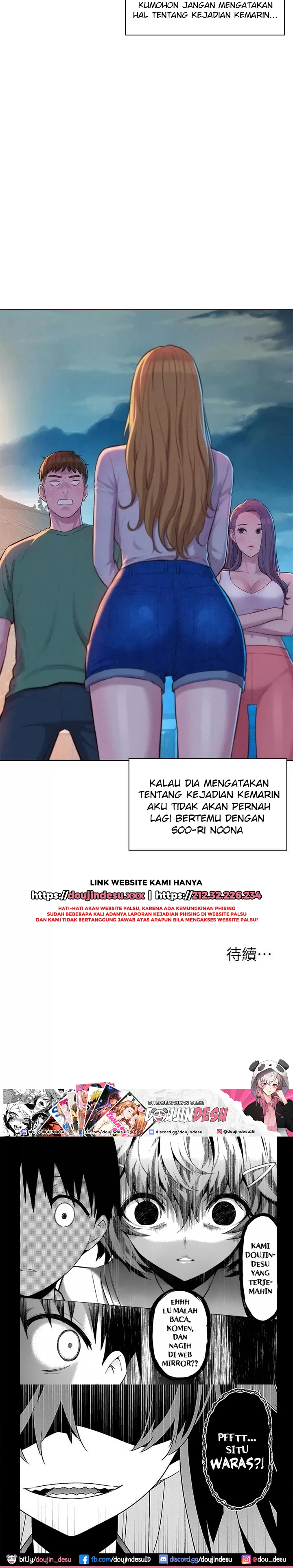 image-komik-romantic-camping-chapter-32-41/43