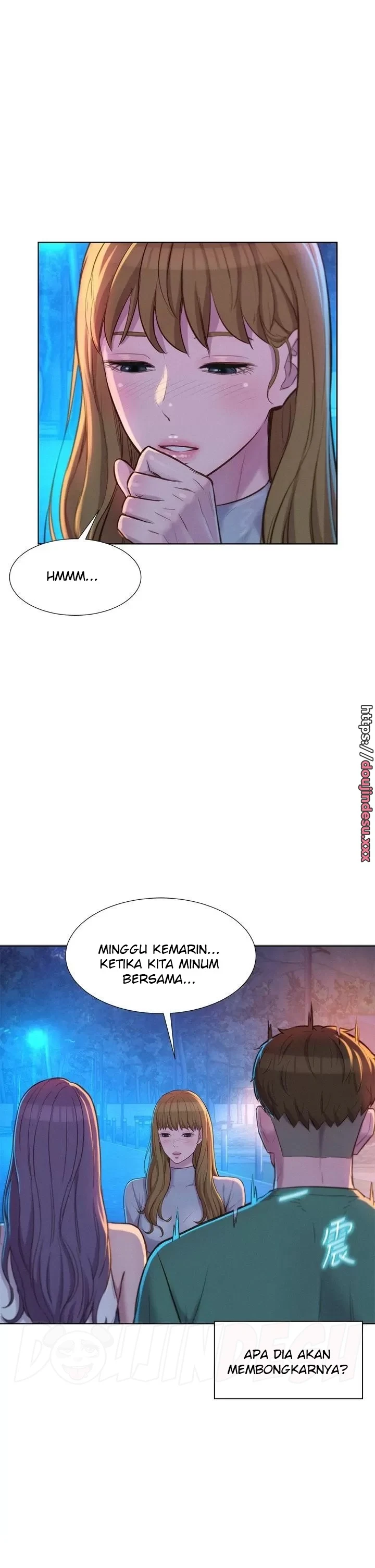 image-komik-romantic-camping-chapter-33-1/44