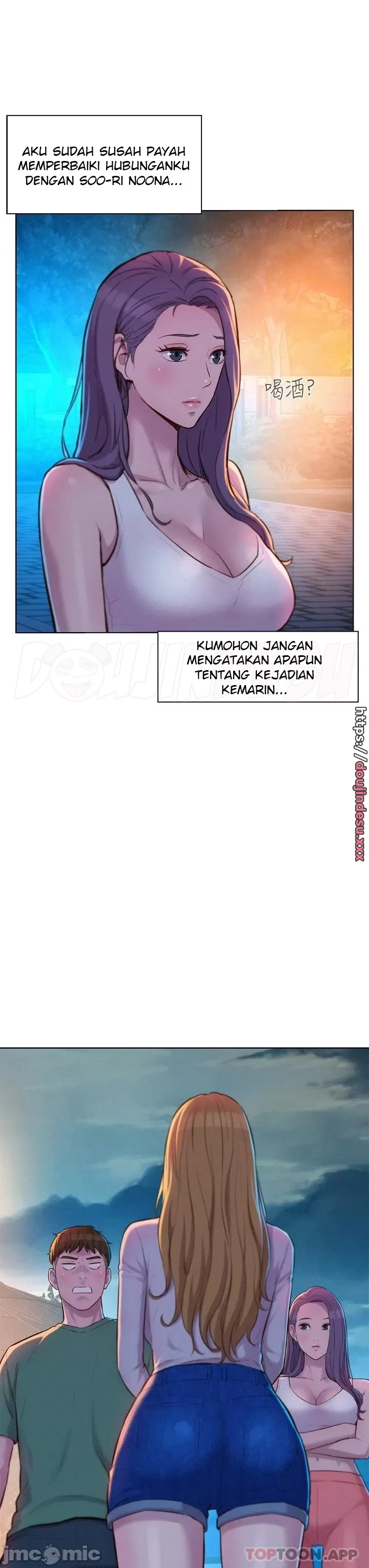 image-komik-romantic-camping-chapter-33-2/44