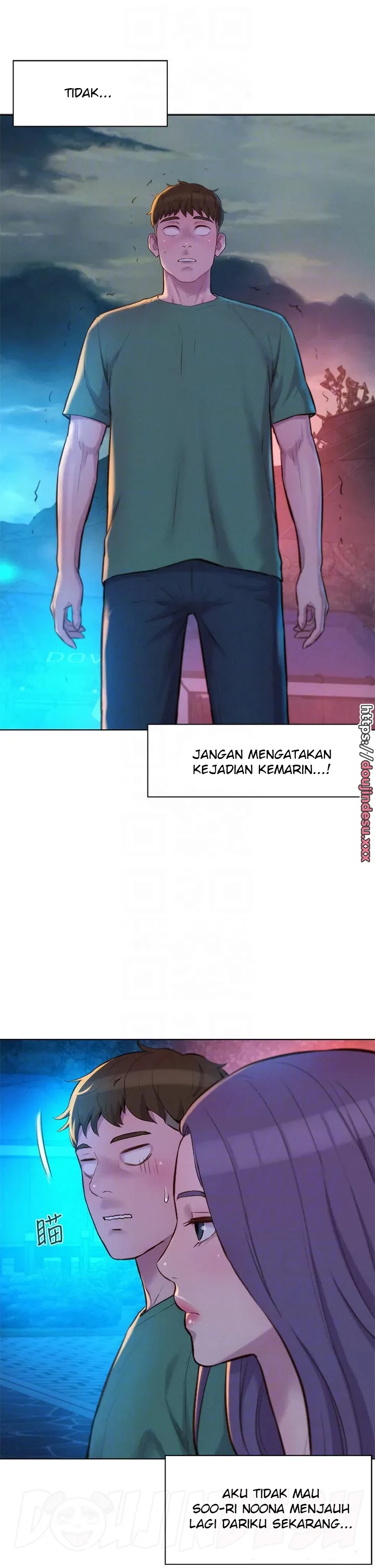 image-komik-romantic-camping-chapter-33-5/44