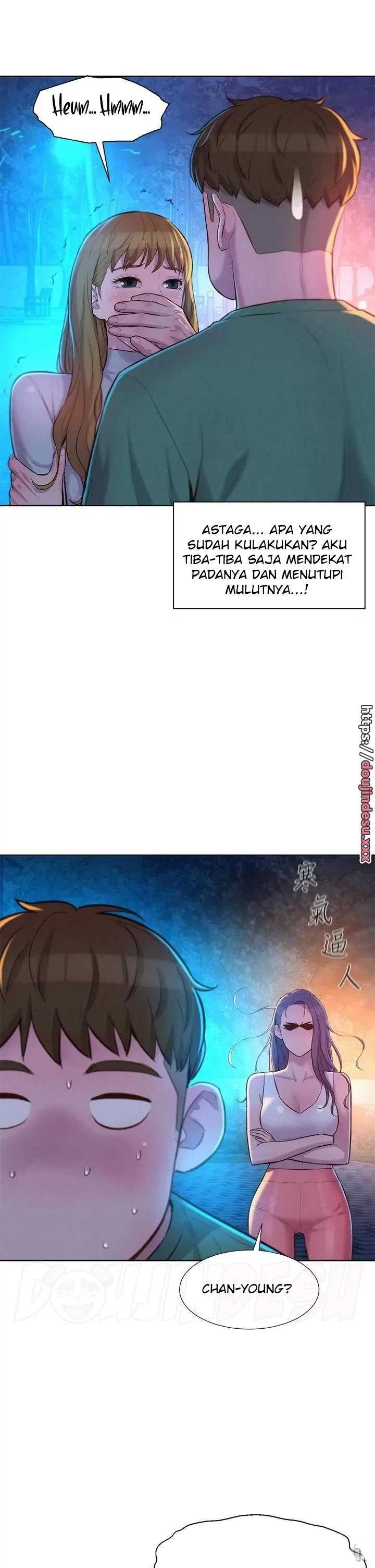 image-komik-romantic-camping-chapter-33-10/44