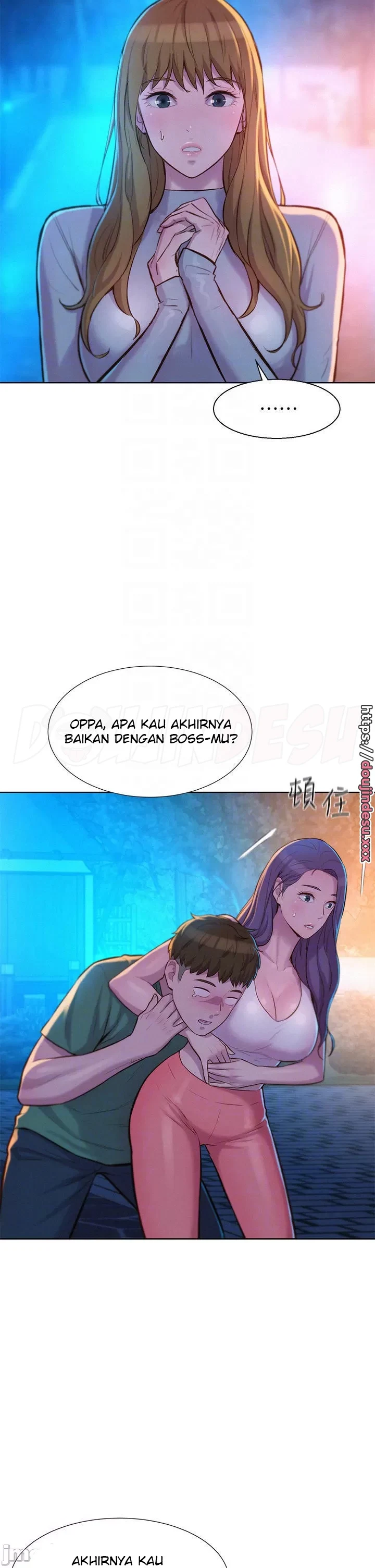 image-komik-romantic-camping-chapter-33-13/44