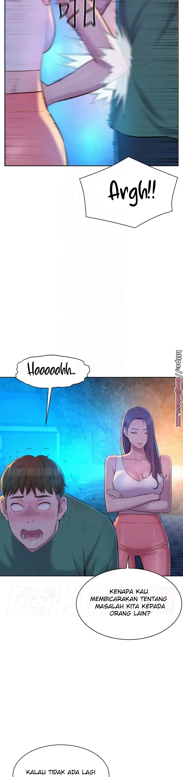 image-komik-romantic-camping-chapter-33-17/44