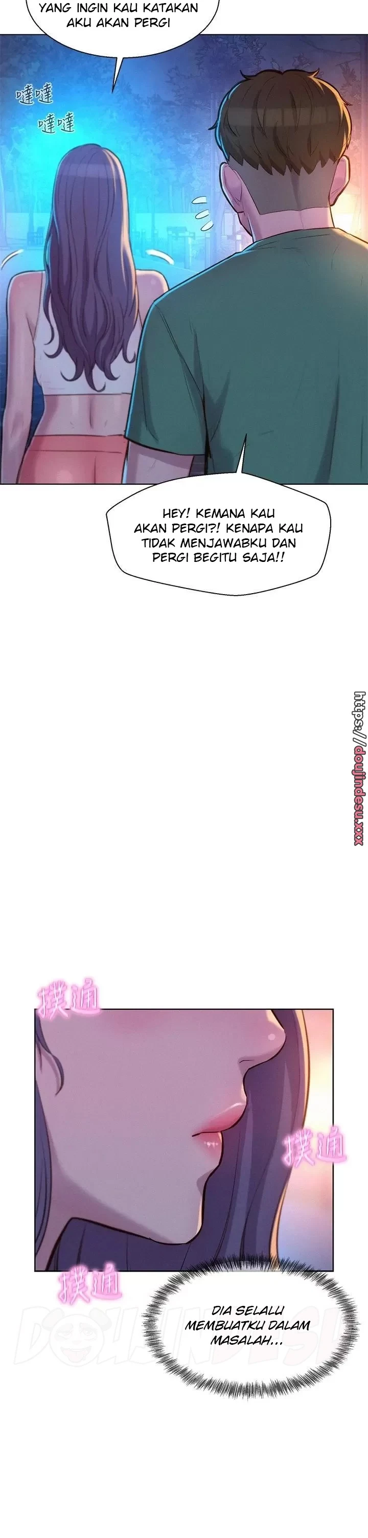 image-komik-romantic-camping-chapter-33-18/44