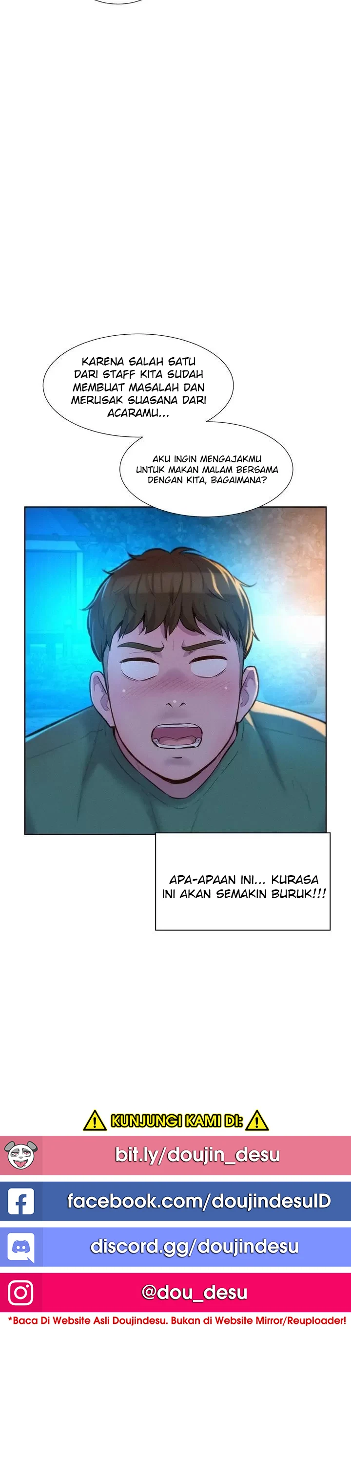 image-komik-romantic-camping-chapter-33-21/44