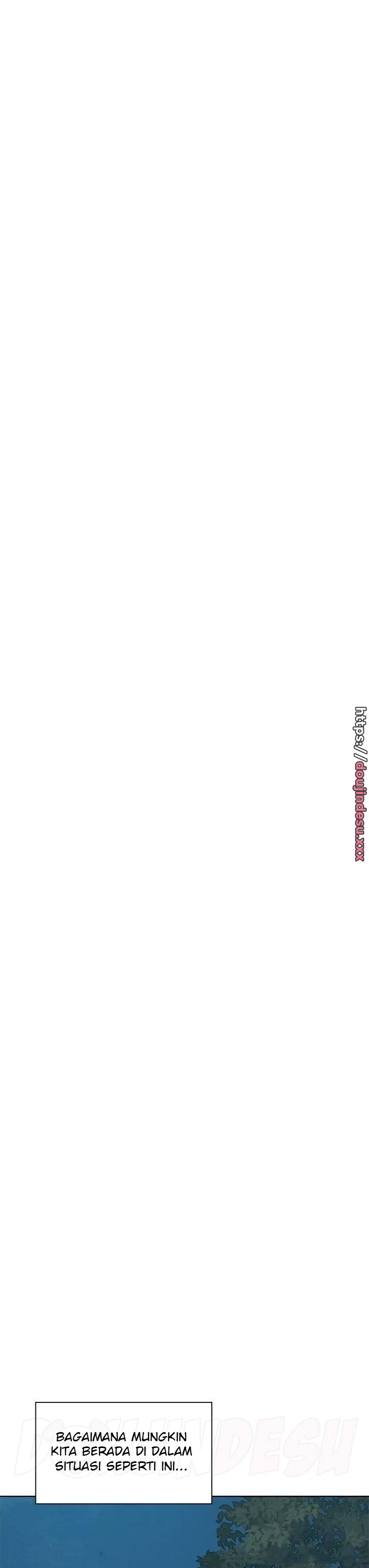 image-komik-romantic-camping-chapter-33-22/44