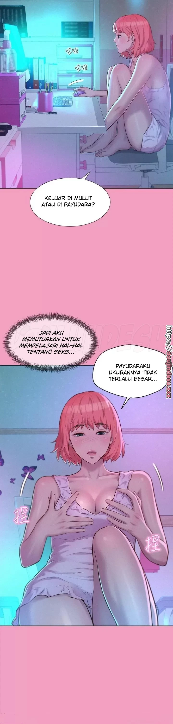 image-komik-romantic-camping-chapter-33-26/44