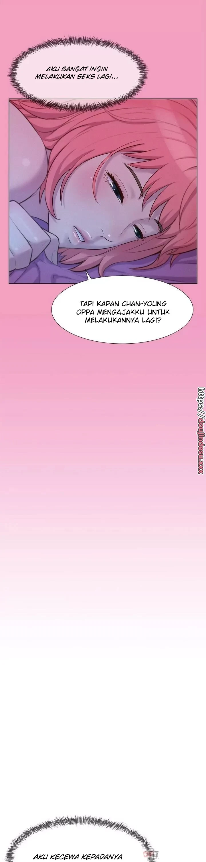 image-komik-romantic-camping-chapter-33-30/44