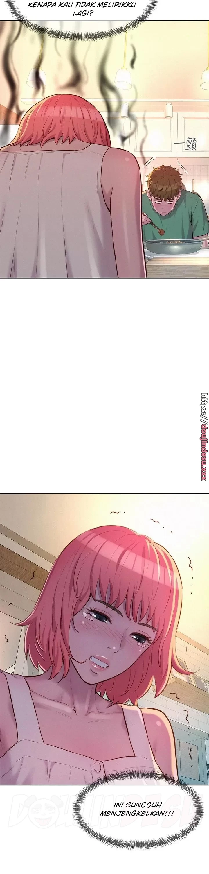 image-komik-romantic-camping-chapter-33-31/44