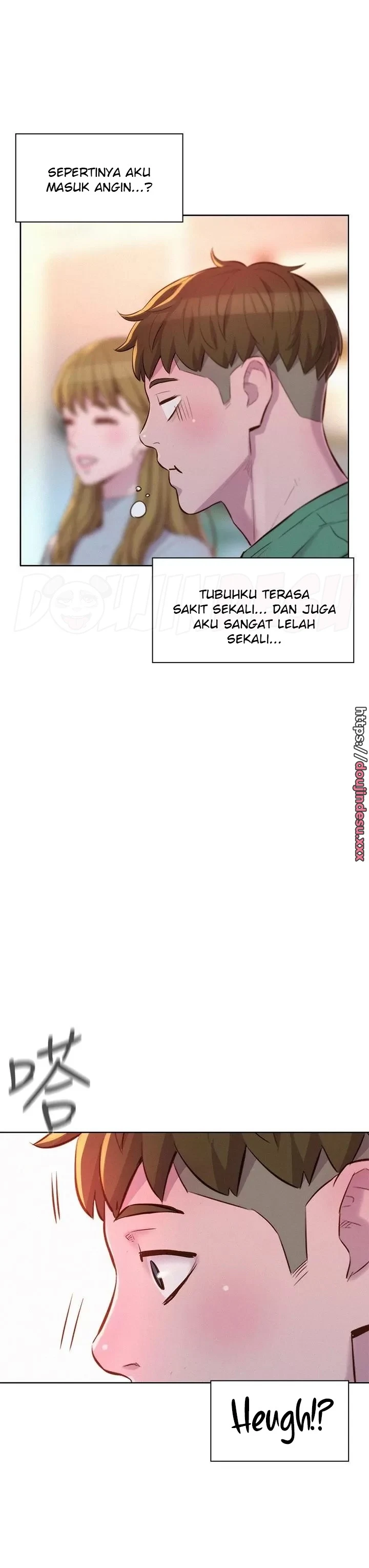 image-komik-romantic-camping-chapter-33-32/44