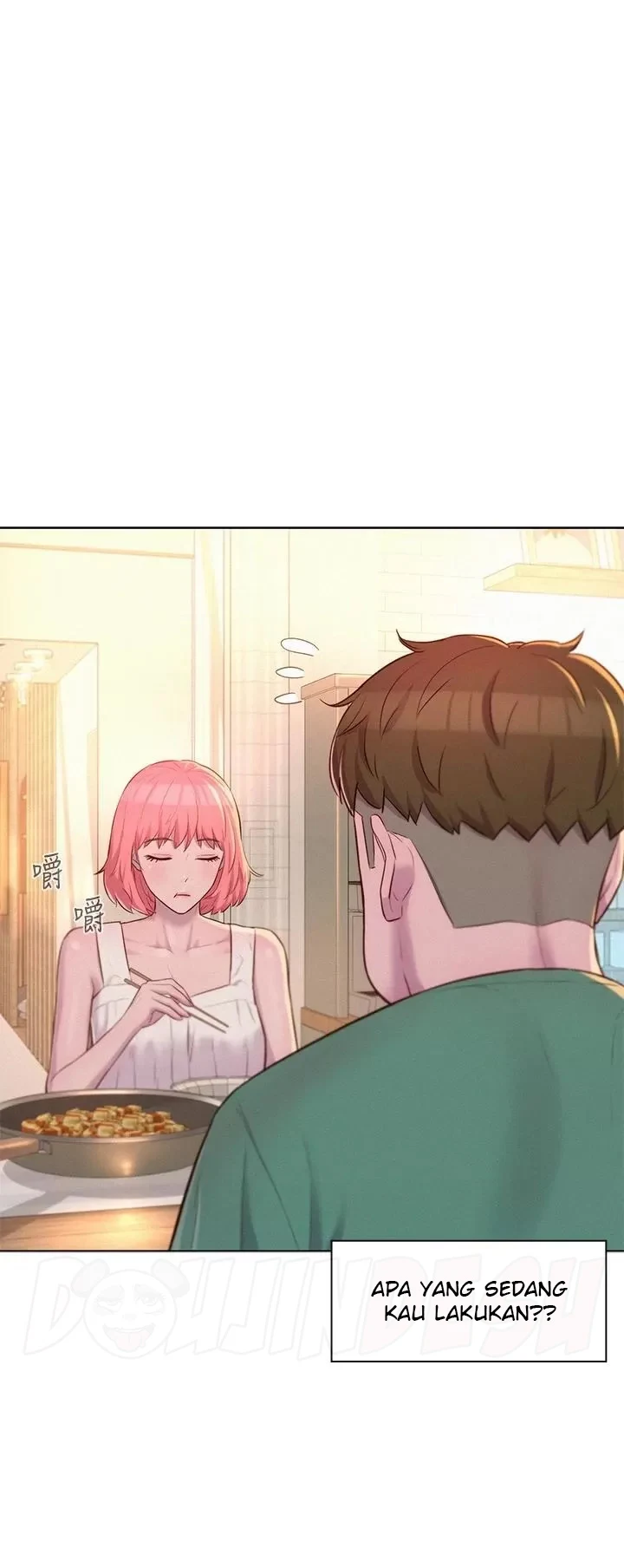 image-komik-romantic-camping-chapter-33-34/44