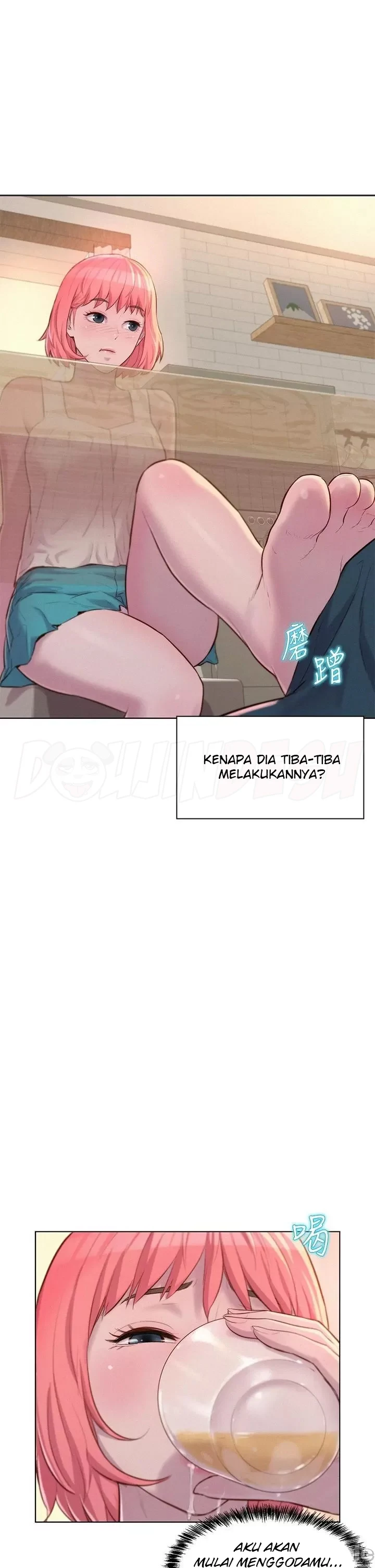 image-komik-romantic-camping-chapter-33-35/44