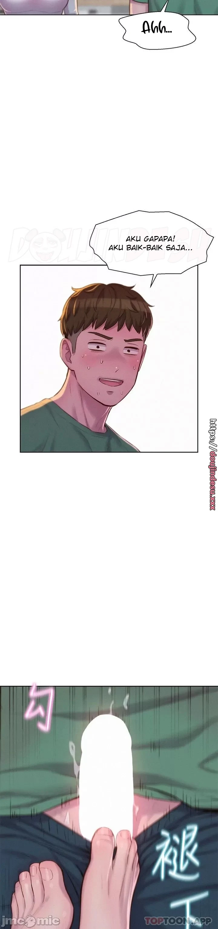 image-komik-romantic-camping-chapter-33-37/44