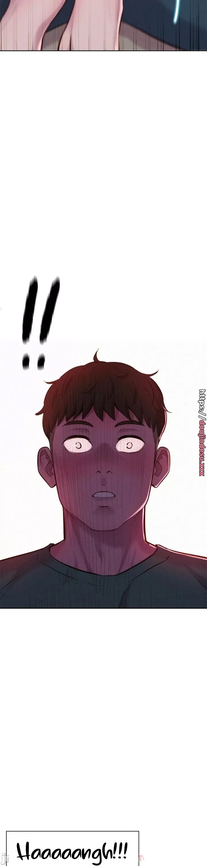 image-komik-romantic-camping-chapter-33-38/44