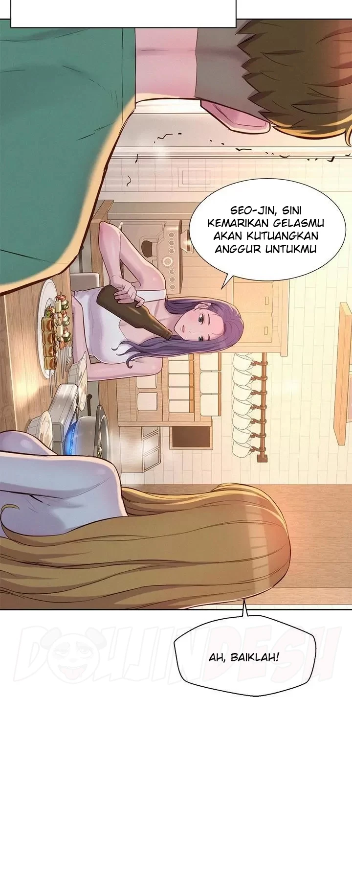 image-komik-romantic-camping-chapter-33-39/44