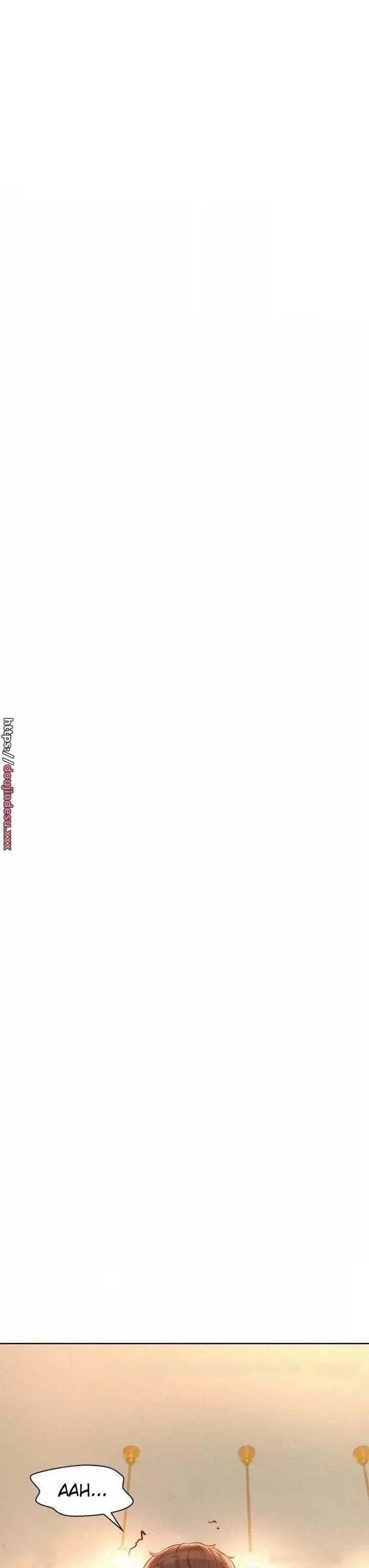 image-komik-romantic-camping-chapter-34-2/12