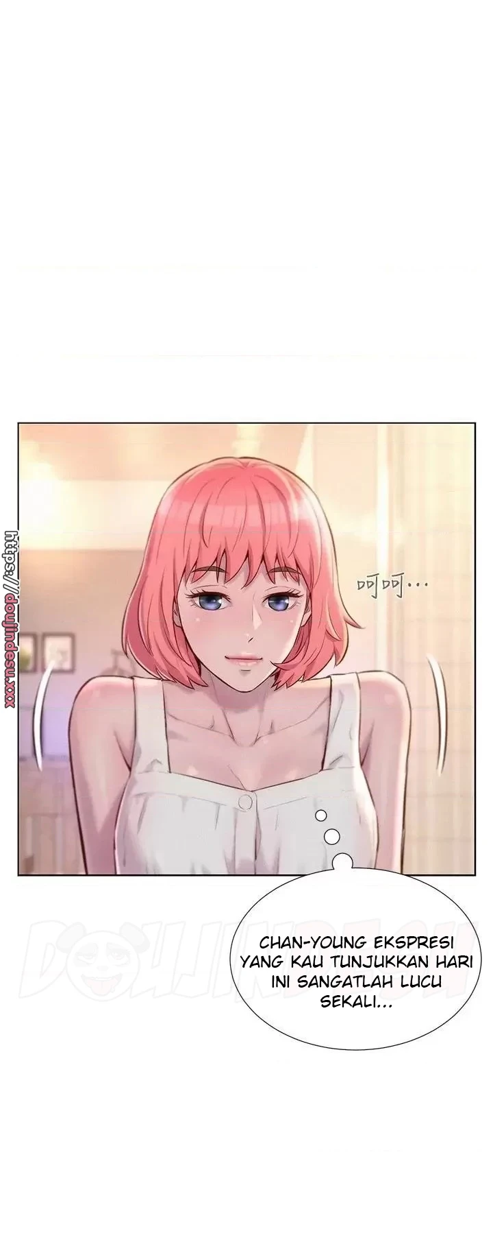 image-komik-romantic-camping-chapter-34-4/12